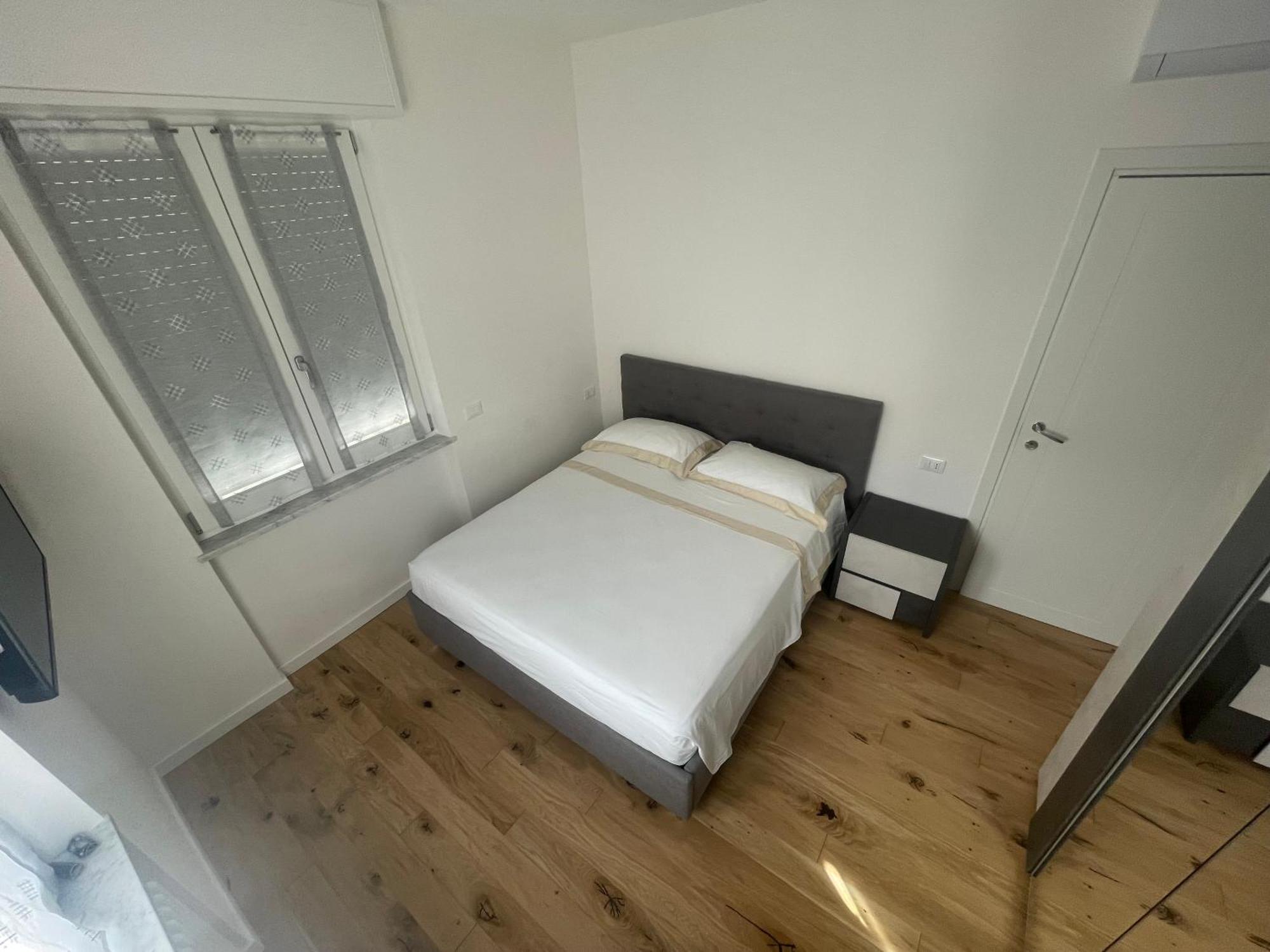 Casa Dani Διαμέρισμα Ραπάλο Εξωτερικό φωτογραφία